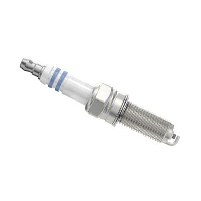 Bosch Bujiler Nikel buji küçük görsel 4