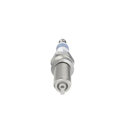Bosch Bujiler Nikel buji küçük görsel 5