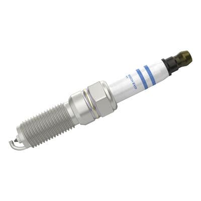 Bosch Bujiler Buji, Evo küçük görsel 2