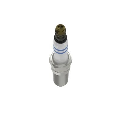 Bosch Bujiler Buji, Evo küçük görsel 3