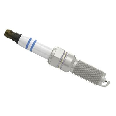 Bosch Bujiler Buji, Evo küçük görsel 4
