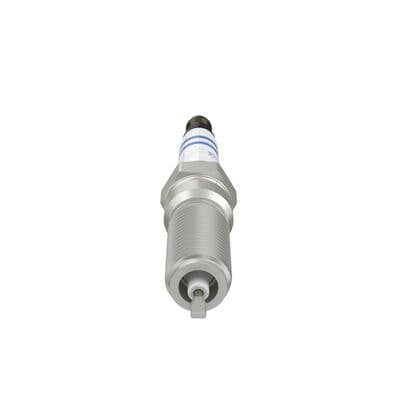 Bosch Bujiler Buji, Evo küçük görsel 5
