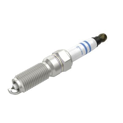Bosch Bujiler Buji, Evo 1