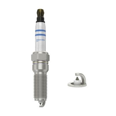 Bosch Bujiler Buji, Evo küçük görsel 6