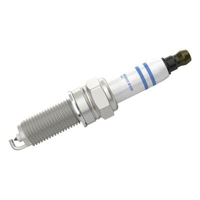 Bosch Bujiler Buji, Evo küçük görsel 2