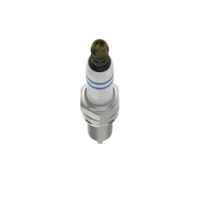 Bosch Bujiler Buji, Evo küçük görsel 3