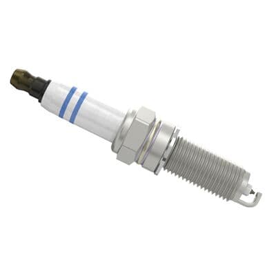 Bosch Bujiler Buji, Evo küçük görsel 4