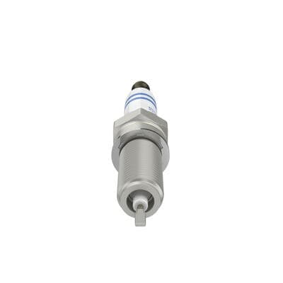 Bosch Bujiler Buji, Evo küçük görsel 5