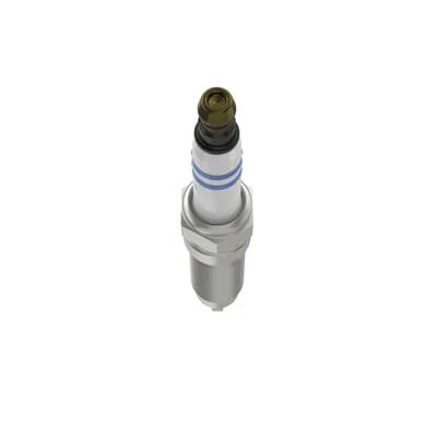 Bosch Bujiler Buji, Evo küçük görsel 3