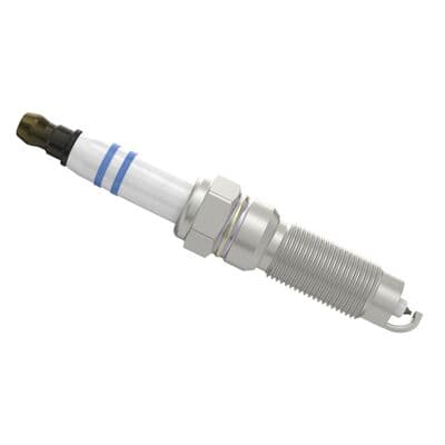Bosch Bujiler Buji, Evo küçük görsel 4