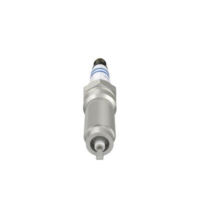 Bosch Bujiler Buji, Evo küçük görsel 5