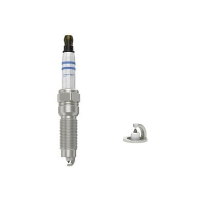 Bosch Bujiler Buji, Evo küçük görsel 2