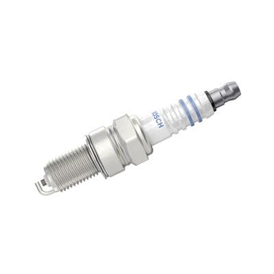 Bosch Bujiler Nikel buji küçük görsel 2