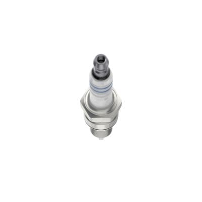Bosch Bujiler Nikel buji küçük görsel 3