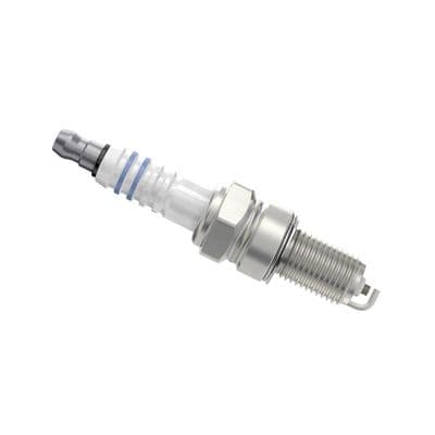 Bosch Bujiler Nikel buji küçük görsel 4