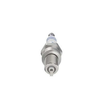 Bosch Bujiler Nikel buji küçük görsel 5