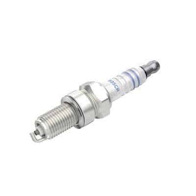 Bosch Bujiler Nikel buji 1
