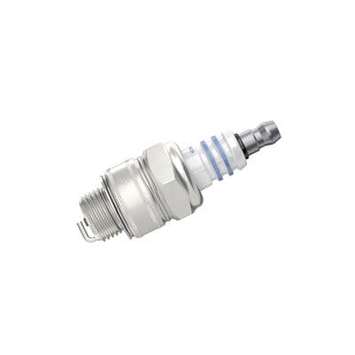 Bosch Bujiler Nikel buji küçük görsel 2