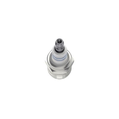 Bosch Bujiler Nikel buji küçük görsel 3