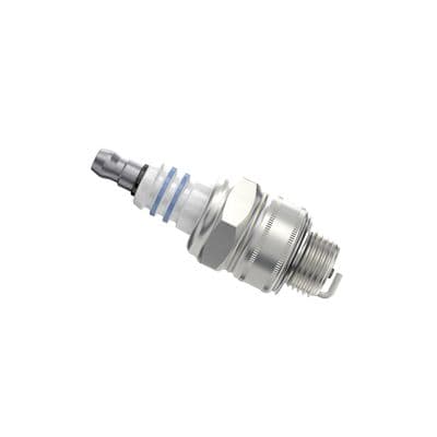Bosch Bujiler Nikel buji küçük görsel 4