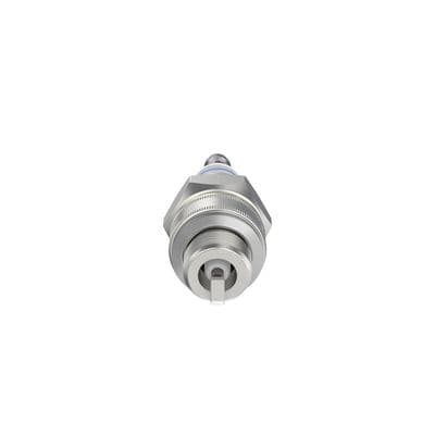 Bosch Bujiler Nikel buji küçük görsel 5