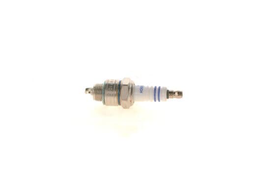 Bosch Bujiler Nikel buji küçük görsel 3