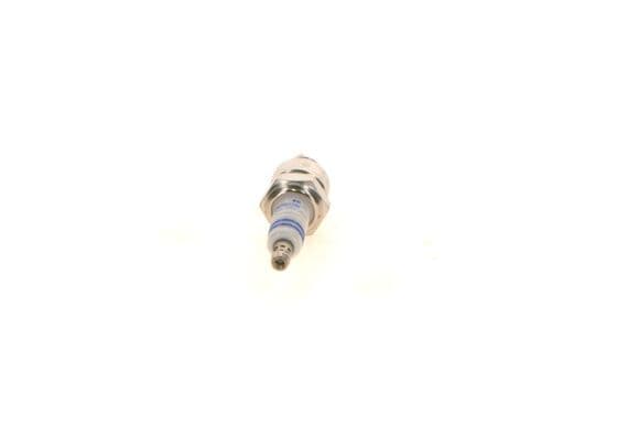 Bosch Bujiler Nikel buji küçük görsel 4