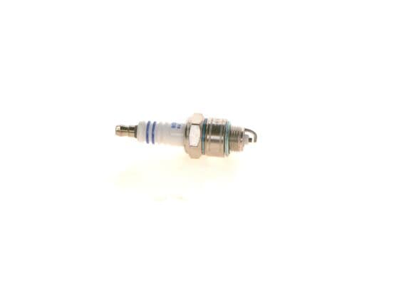 Bosch Bujiler Nikel buji küçük görsel 6