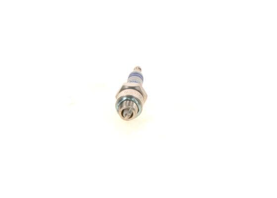 Bosch Bujiler Nikel buji küçük görsel 9
