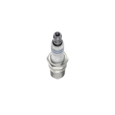 Bosch Bujiler Nikel buji küçük görsel 4