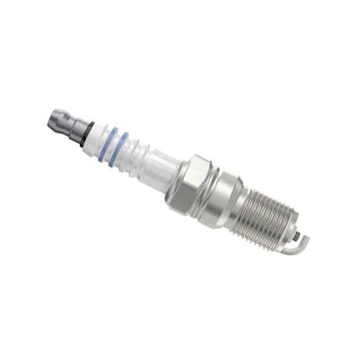 Bosch Bujiler Nikel buji küçük görsel 5
