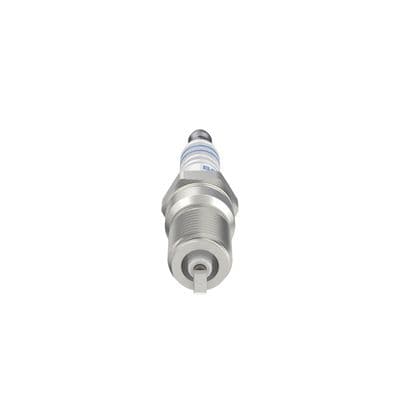 Bosch Bujiler Nikel buji küçük görsel 6