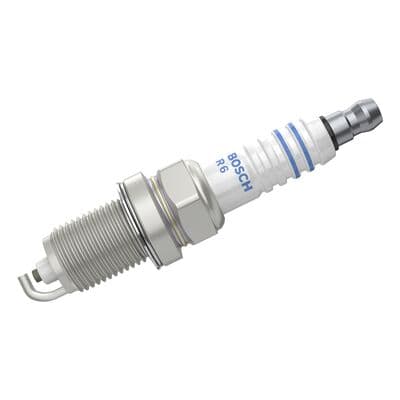 Bosch Bujiler Nikel buji küçük görsel 2