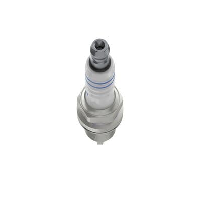 Bosch Bujiler Nikel buji küçük görsel 3