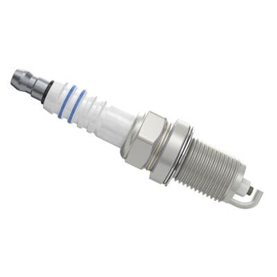 Bosch Bujiler Nikel buji küçük görsel 4