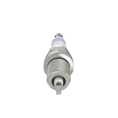 Bosch Bujiler Nikel buji küçük görsel 5