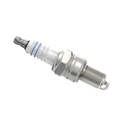 Bosch +21 Buji seti, nikel küçük görsel 4