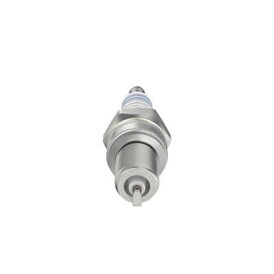 Bosch +21 Buji seti, nikel küçük görsel 5