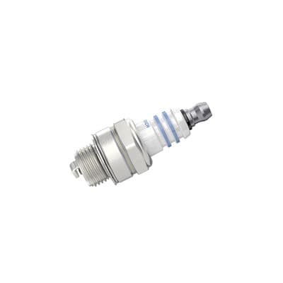 Bosch Bujiler Nikel buji küçük görsel 2