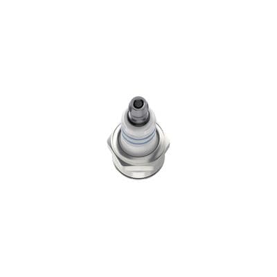 Bosch Bujiler Nikel buji küçük görsel 3
