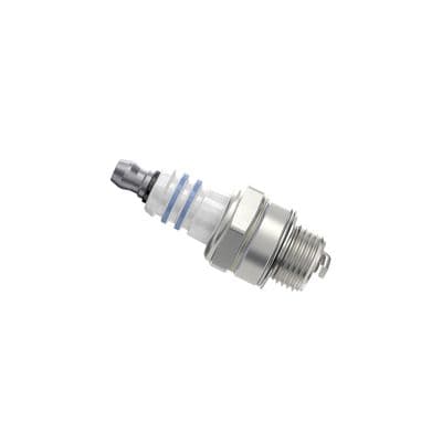 Bosch Bujiler Nikel buji küçük görsel 4