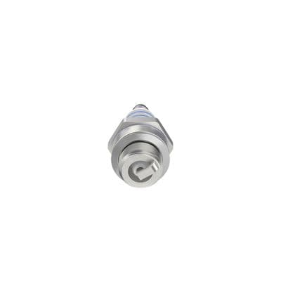 Bosch Bujiler Nikel buji küçük görsel 5