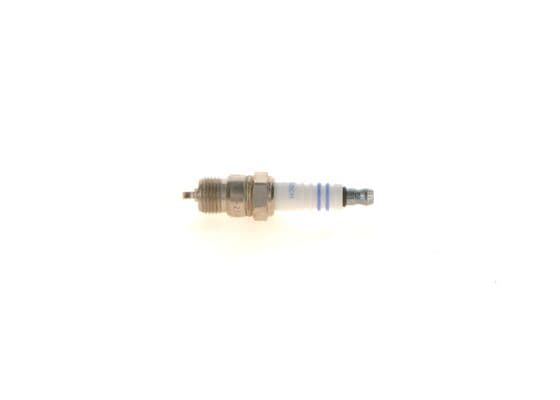 Bosch +25 Nikel buji küçük görsel 4