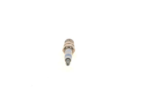 Bosch +25 Nikel buji küçük görsel 6