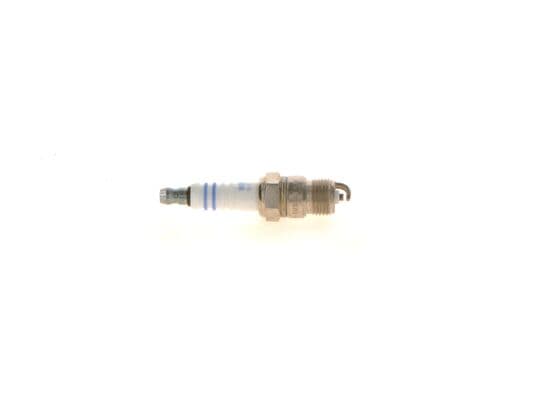 Bosch +25 Nikel buji küçük görsel 9