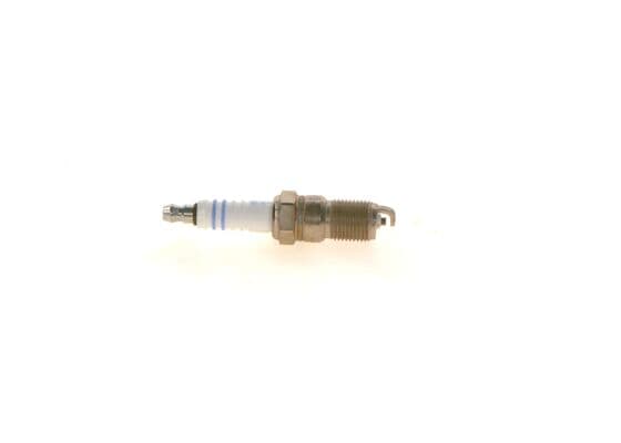Bosch +26 Nikel buji küçük görsel 7