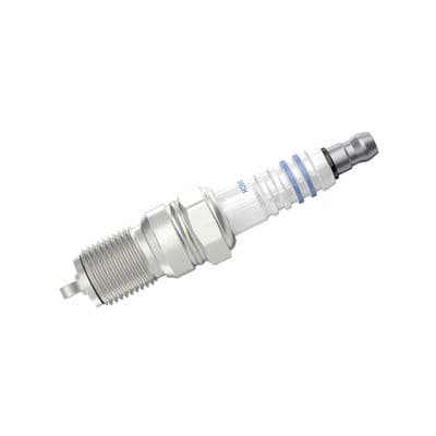 Bosch +26 Nikel buji küçük görsel 2