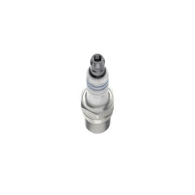 Bosch +26 Nikel buji küçük görsel 6