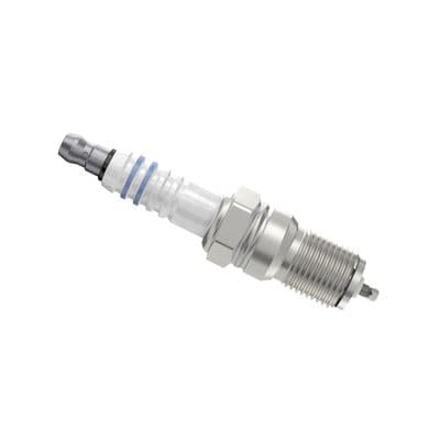 Bosch +26 Nikel buji küçük görsel 8