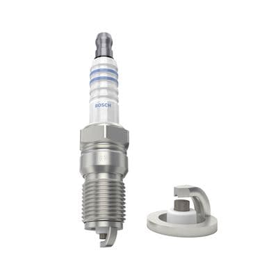 Bosch +26 Nikel buji küçük görsel 12